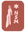 North Shore Mahjong logo