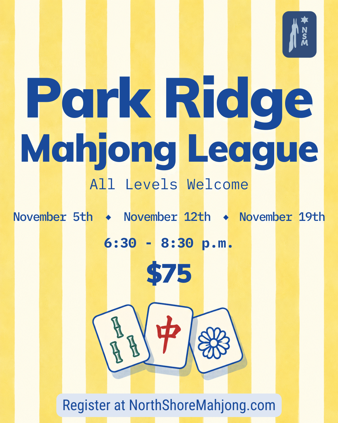 House Leagues