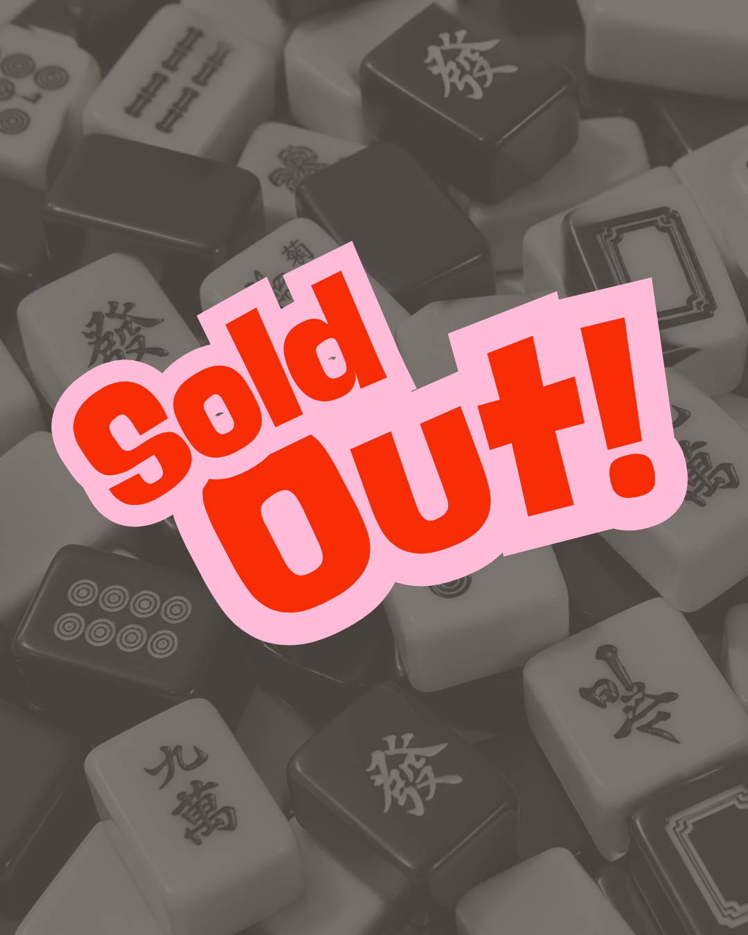 Mahjong 102